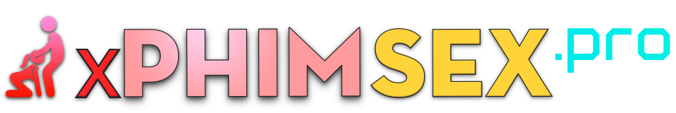 xPhimSex