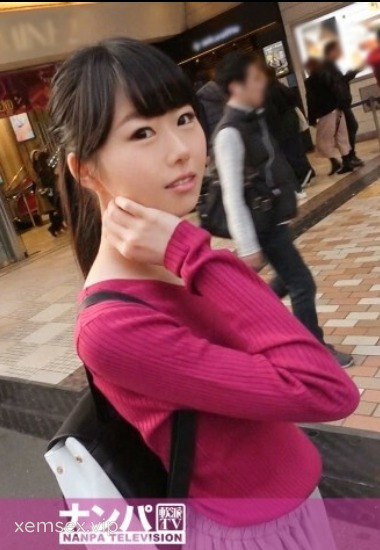 Yuki Sasaki
