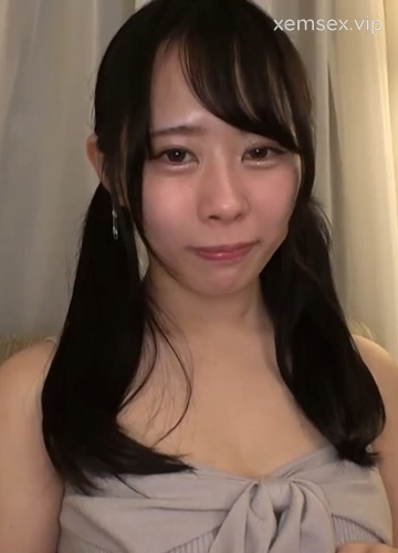 Yukino Hina